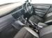 Toyota Corolla Quest 1.8 Prestige - Thumbnail 7