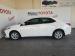 Toyota Corolla Quest 1.8 Prestige - Thumbnail 9