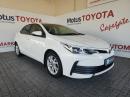 Thumbnail Toyota Corolla Quest 1.8 Prestige