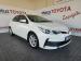 Toyota Corolla Quest 1.8 Prestige - Thumbnail 1