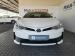 Toyota Corolla Quest 1.8 Prestige - Thumbnail 4