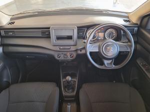 Suzuki Ertiga 1.5 GA - Image 6