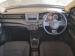 Suzuki Ertiga 1.5 GA - Thumbnail 6
