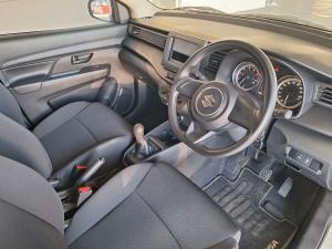 Suzuki Ertiga 1.5 GA - Image 7