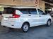 Suzuki Ertiga 1.5 GA - Thumbnail 2