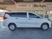 Suzuki Ertiga 1.5 GA - Thumbnail 3