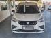 Suzuki Ertiga 1.5 GA - Thumbnail 4