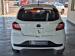 Tata Tiago 1.2 XT manual - Thumbnail 5
