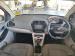 Tata Tiago 1.2 XT manual - Thumbnail 6