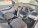 Tata Tiago 1.2 XT manual - Thumbnail 7