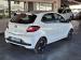 Tata Tiago 1.2 XT manual - Thumbnail 2