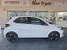 Tata Tiago 1.2 XT manual - Thumbnail 3