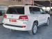 Toyota Land Cruiser 200 4.5D-4D V8 VX - Thumbnail 2