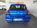 Suzuki Swift 1.2 GL+ manual - Thumbnail 5