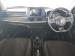Suzuki Swift 1.2 GL+ manual - Thumbnail 6