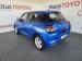 Suzuki Swift 1.2 GL+ manual - Thumbnail 8