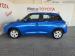 Suzuki Swift 1.2 GL+ manual - Thumbnail 9