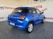 Suzuki Swift 1.2 GL+ manual - Thumbnail 2