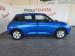 Suzuki Swift 1.2 GL+ manual - Thumbnail 3