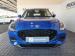 Suzuki Swift 1.2 GL+ manual - Thumbnail 4