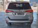 Toyota Fortuner 2.4GD-6 auto - Thumbnail 5