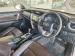 Toyota Fortuner 2.4GD-6 auto - Thumbnail 7