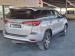 Toyota Fortuner 2.4GD-6 auto - Thumbnail 2