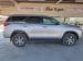 Toyota Fortuner 2.4GD-6 auto - Thumbnail 3