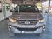 Toyota Fortuner 2.4GD-6 auto - Thumbnail 4