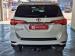 Toyota Fortuner 2.8GD-6 VX - Thumbnail 5