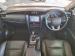 Toyota Fortuner 2.8GD-6 VX - Thumbnail 6