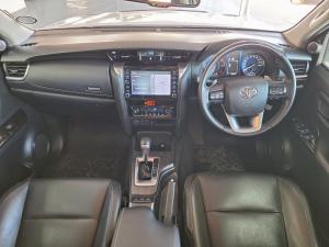 Toyota Fortuner 2.8GD-6 VX - Image 6