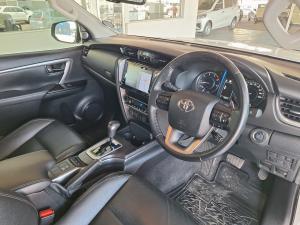 Toyota Fortuner 2.8GD-6 VX - Image 7