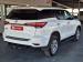 Toyota Fortuner 2.8GD-6 VX - Thumbnail 2