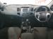 Toyota Fortuner 3.0D-4D 4x4 Ltd edition - Thumbnail 6