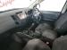 Toyota Fortuner 3.0D-4D 4x4 Ltd edition - Thumbnail 7