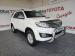 Toyota Fortuner 3.0D-4D 4x4 Ltd edition - Thumbnail 1