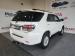 Toyota Fortuner 3.0D-4D 4x4 Ltd edition - Thumbnail 2