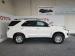Toyota Fortuner 3.0D-4D 4x4 Ltd edition - Thumbnail 3