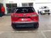 Toyota Corolla Cross 1.8 Hybrid GR-Sport - Thumbnail 5