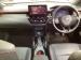 Toyota Corolla Cross 1.8 Hybrid GR-Sport - Thumbnail 6
