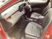 Toyota Corolla Cross 1.8 Hybrid GR-Sport - Thumbnail 7