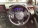 Toyota Corolla Cross 1.8 Hybrid GR-Sport - Thumbnail 8