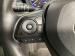Toyota Corolla Cross 1.8 Hybrid GR-Sport - Thumbnail 9