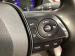 Toyota Corolla Cross 1.8 Hybrid GR-Sport - Thumbnail 10