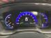 Toyota Corolla Cross 1.8 Hybrid GR-Sport - Thumbnail 11