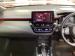 Toyota Corolla Cross 1.8 Hybrid GR-Sport - Thumbnail 14