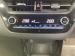Toyota Corolla Cross 1.8 Hybrid GR-Sport - Thumbnail 15