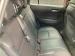 Toyota Corolla Cross 1.8 Hybrid GR-Sport - Thumbnail 17