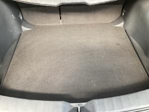 Toyota Corolla Cross 1.8 Hybrid GR-Sport - Image 18